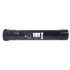 Xerox 006R01399 negru (black) toner compatibil