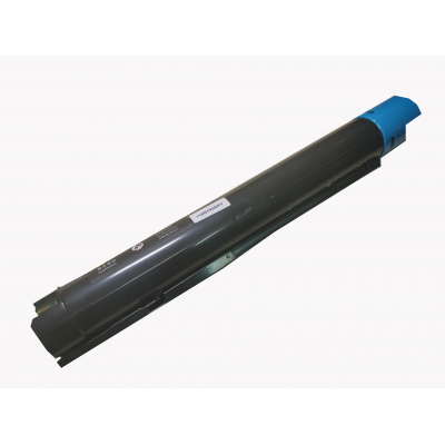 Xerox 106R03748 azuriu (cyan) toner compatibil