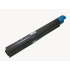 Xerox 106R03748 azuriu (cyan) toner compatibil