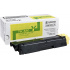 Kyocera Mita TK-580Y galben (yellow) toner original