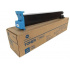 Konica Minolta TN312C 8938708 azuriu (cyan) toner original