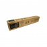 Sharp MXC52TB negru (black) toner original