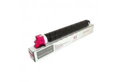 Triumph-Adler CK-8532M 1T02YMBTA0 purpuriu (magenta) toner original