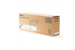 Toshiba T-FC34EK 6A000001530 negru (black) toner original