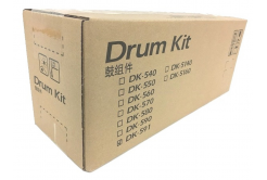 Kyocera DK-591 302KT93018, 302KT93017, 302KT93016, 302KT93015 drum original