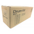 Kyocera DK-591 302KT93018, 302KT93017, 302KT93016, 302KT93015 drum original