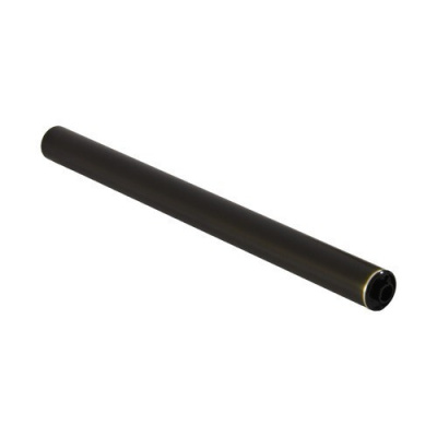 Sharp BPDR70SA color (CMYK) drum original