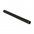 Sharp BPDR70SA color (CMYK) drum original