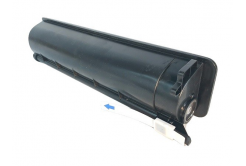 Toshiba T3008E negru (black) toner compatibil