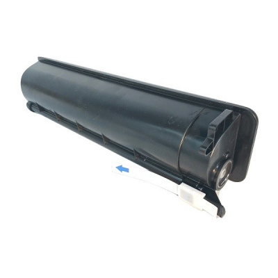 Toshiba T3008E negru (black) toner compatibil