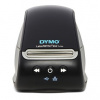 Dymo LabelWriter 550 Turbo 2112723 imprimantă de etichete