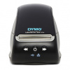 Dymo LabelWriter 550 Turbo 2112723 imprimantă de etichete