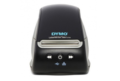 Dymo LabelWriter 550 Turbo 2112723 imprimantă de etichete