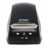 Dymo LabelWriter 550 Turbo 2112723 imprimantă de etichete