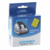 Dymo 11355, S0722550, 19mm x 51mm, etichete multifuncționale din hârtie albă