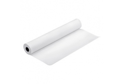 Epson 610/12.2/Production Canvas Matte, C13S041848, 320 g/m2, papír, 610mmx12.2m, alb, role
