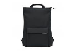 Rucsac ASUS AP2600 Vigour 16"