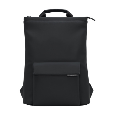 Rucsac ASUS AP2600 Vigour 16"