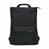 Rucsac ASUS AP2600 Vigour 16"