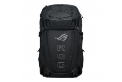 Rucsac ASUS ROG Archer Ergo Air