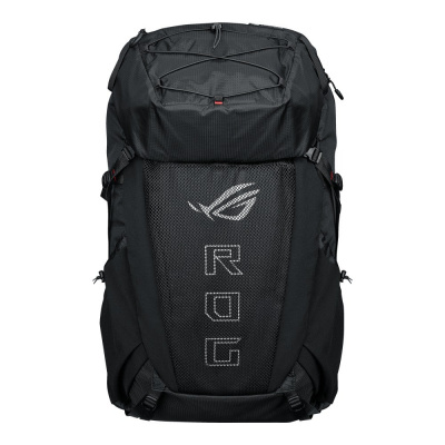 Rucsac ASUS ROG Archer Ergo Air