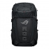 Rucsac ASUS ROG Archer Ergo Air