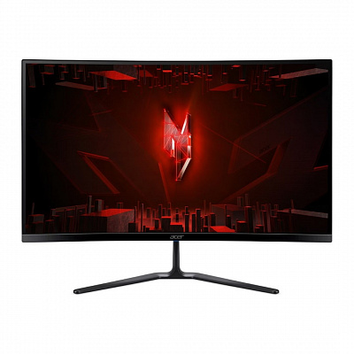 Acer UM.HE0EE.306 Nitro/ED270U S3bmiipx/27"/VA/QHD/180Hz/1ms/Negru/2R