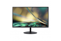 Acer UM.JS2EE.E10 /SA322QUEbmiipx/31,5"/IPS/QHD/100Hz/1ms/Negru/2R