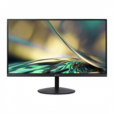 Acer UM.JS2EE.E10 /SA322QUEbmiipx/31,5"/IPS/QHD/100Hz/1ms/Negru/2R