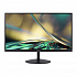 Acer UM.JS2EE.E10 /SA322QUEbmiipx/31,5"/IPS/QHD/100Hz/1ms/Negru/2R