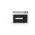 Epson SureColor SC-T3700E C11CH79301A0 imprimantă cu jet de cerneală de format mare