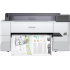 Epson SureColor SC-T3405N C11CJ55302A0 imprimantă cu jet de cerneală de format mare