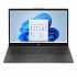 HP D9ML6EA#BCM 15/15-fc1001ncx/R5-7520U/15,6"/FHD/8GB/512GB/AMD int/W11H/Gri/2R