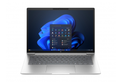HP ProBook 4/G1i/U5-225U/14"/WUXGA/16GB/512GB/Intel int/W11P/Argintiu/3R