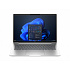 HP ProBook 4/G1i/U5-225U/14"/WUXGA/16GB/512GB/Intel int/W11P/Argintiu/3R