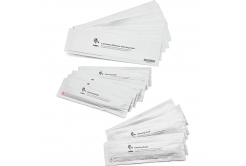 Zebra Cleaning Kit
