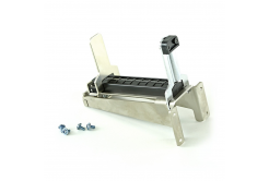 Zebra media supply P1083320-059, Kit