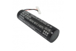 Honeywell SF61-BAT-S002 battery