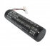 Honeywell SF61-BAT-S002 battery