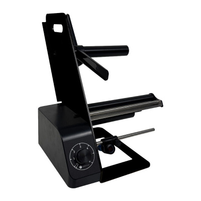 Labelmate LD-225-RS-XL, LMD034, peeler de etichete