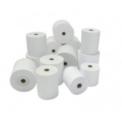 Zebra 3003070 Z-Perform 1000D 80, Receipt roll, thermal paper, 75.4mm