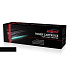 JetWorld PREMIUM toner compatibil pentru OKI 44059256 MC861 negru (black)