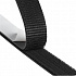 3M Dual-Lock™ SJ3542, negru (26 capete/cm2) 25 mm x 45,7 m