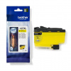 Brother LC-427XLY galbenă (yellow) cartus original