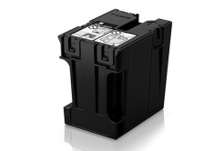 Canon MC-G07 6799C001 cartus original de întreținere pentru curățare