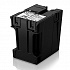 Canon MC-G07 6799C001 cartus original de întreținere pentru curățare