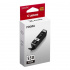 Canon PGI-550BK 6496B001 negru (black) cartus original