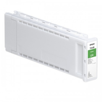 Epson T44JB40 C13T44JB40 verde (green) cartus original
