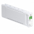 Epson T44JB40 C13T44JB40 verde (green) cartus original