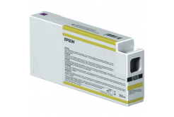 Epson C13T54X400 galben (yellow) cartus original